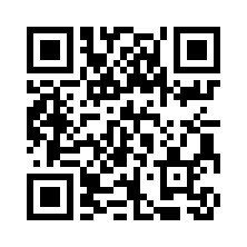 QR Code for 35FEoNKgT6CfJMkk4DtfRhTtkqX6EVstNf