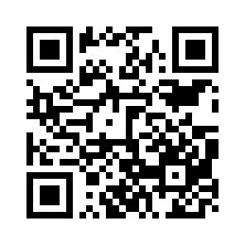 QR Code for 35FEprgV72y5KAS2b5vypZeCrA3kHkUtfa