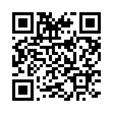 QR Code for 35FF1QbmoCS5GABBujqMuzgs3DMX4hzeyQ