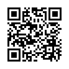 QR Code for 35FF6eraoTFrAXky7X1P3VcmZcfG1BrzmH