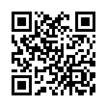 QR Code for 35FF6pYPvDMcBFSTh7Vb1cx2ZxFefoU1so