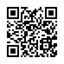 QR Code for 35FFFwkRLrjt27CMswh3SEP4f6Bxp7CeeH