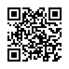 QR Code for 35FFH5bDpXJDkCnRGeytsLSsi8KRX16RdG