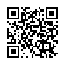QR Code for 35FFNR9n24MAuaTFaAtamZfFPEw4A42exF