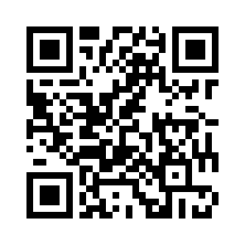 QR Code for 35FFPazqSRsCKW9qbxgcZt9GXiPaFiZCD3