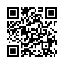 QR Code for 35FFQmgN5ibf1rdZBBVnddcSwbRJXQiSEd