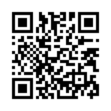 QR Code for 35FFS3L7e1oSGqPbjrz9FTWrqpYikusKpc