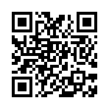 QR Code for 35FFWd76S5hVAZmH3yyQkSv47mETa7c7SL
