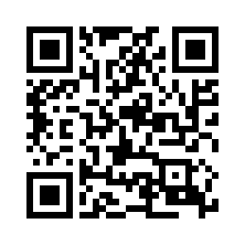 QR Code for 35FFZNSehoDLKg1Mtpgrtk2VkRwqSNP3fg