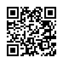 QR Code for 35FFacvUNbfnpdczAnhaKLMs2eCFQLSmAG