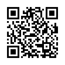 QR Code for 35FFg8agBFCFkE19bE7TmCN2UrJrVdJt8E