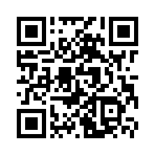 QR Code for 35FFhX7jbpZJt3gXtJBjefHGh4AevVpAgg