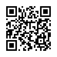 QR Code for 35FFk3ZnRacRYJGchusMbHorSigVaK1gT3