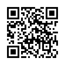QR Code for 35FFka3hJhGEo7M66KSqeQuPnsKgcuDubP