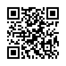 QR Code for 35FFon4n1y6pJcfTbsUmvXTdE2DSf2wA8d
