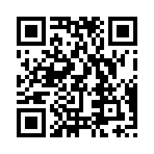 QR Code for 35FFsYSaWGReCiurktdrWUNtyNt7U8A3jM