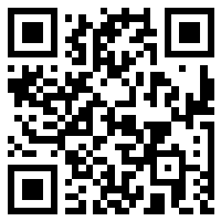 QR Code for 35FFy4EDpbkrE9msqLknwVujXdpPZHGeoR