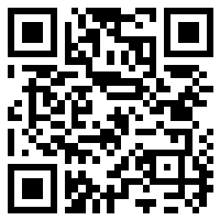 QR Code for 35FFyeZ2nKeJRa5wqXa2wafJr6Da4Kyht3