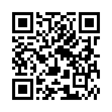 QR Code for 35FG4iDBo36YFgA3vMMd2oaBL65j6SnrFr