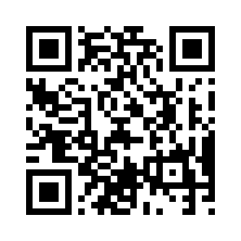 QR Code for 35FGDvRFdN77A1nSMeuZQTpCjKn1G4FqqE