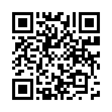 QR Code for 35FGKHANCQogQdhNqnaNSVies3HKP8wk8R