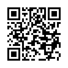 QR Code for 35FGfCoieNskYuPJDrM8e6oC5ATDAC65M5