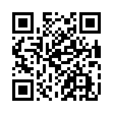 QR Code for 35FGuBB6BvaTyMEngG9CGVVSNMHunDUr3X