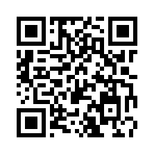 QR Code for 35FGuT8m8KD7MBCdPy7qQQyEXMTH6N867W