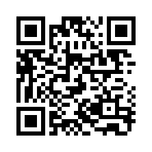 QR Code for 35FHDdC81bbAphKx1v2erCYnBhEbixtZPy