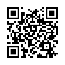 QR Code for 35FHE1Rfv94iaaU1q2GAJzSB2Lb4ervKnW