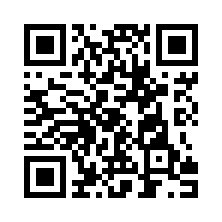 QR Code for 35FHH2WiQNf3azqpbz6VBcZUQ8dTPNHGet