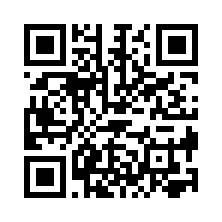 QR Code for 35FHKcjnu376KcMM6LTnuA4LA9YKK9pA4o
