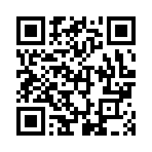 QR Code for 35FHRDHoDYTsLprR7q3d3JYuXJbod6bSkX