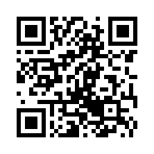 QR Code for 35FHaeQW7wmQHG79a6pyby3GDvJmP22F6B