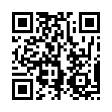 QR Code for 35FHfwrPWSPcHAuJVZDt1vMM4CbCtsvg17