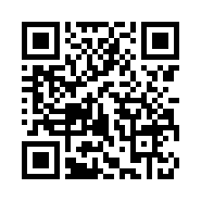 QR Code for 35FHmHKUSHnWSgve4YYpFPKbCFWCBzeZcB