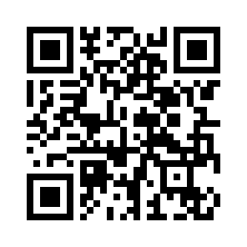 QR Code for 35FHrQbTPa8kMuXfSFLtodWuDvy9MtsqRM