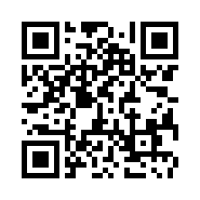 QR Code for 35FHunWq498PtM4GU9A7zVSGALfaK1xhRc