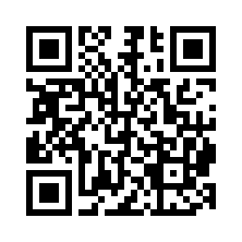 QR Code for 35FHwFter1drc2U2MzLZ7HWWe2pcDVXKwj
