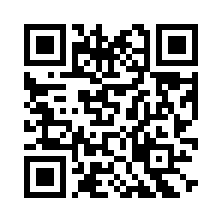QR Code for 35FJA2KrBbJ76RBmSzTSeiDhtHTXf7Ja4r