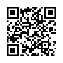 QR Code for 35FJCK9BxJf7VGtqCTebTzehEGgL1heJ5c
