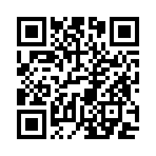 QR Code for 35FJFRJ4YjY2ytEkB6SMEA63jBTPrMNS7F