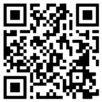 QR Code for 35FJJ6cp73xeTPGPgWMjRtCLaxeDGFU4Eb