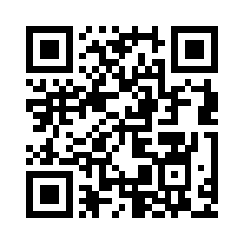 QR Code for 35FJLsnNZH6j7ub8TYb8eBu9Q1WSWfE6eZ
