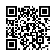 QR Code for 35FJSSR5BfVkKUMWzZRvjFV8wFTwue2Pgg