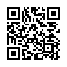QR Code for 35FJSYgWXNu6TugXVisbrvoKhP4i3MZgpy