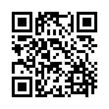 QR Code for 35FJaXnuY1zbQ7Jyki34Cu3WphEdDwhdJ7