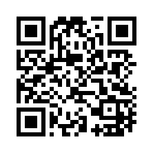 QR Code for 35FJbo8vTNXV47CntcVyyberbfSXTMr16B