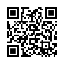 QR Code for 35FJeitJr77aSgwJXTomsHFpnk4qwF42Up