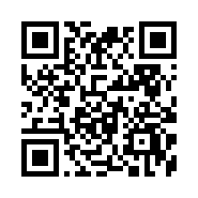 QR Code for 35FJhZYA49sR4MvygKQeYRvT778rcJFYc7